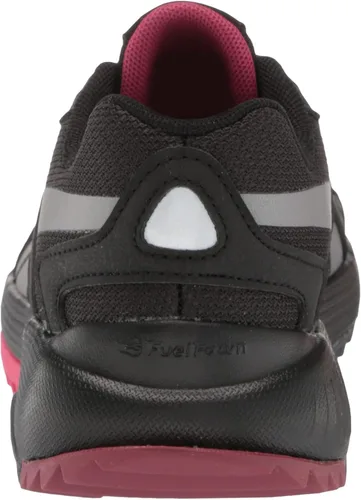 Vista 3 de Reebok Women's Lavante Terrain Running Shoe