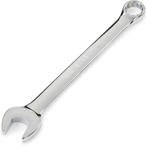 Vista 36 de TEKTON - Llave combinada (0.472 pulgadas).