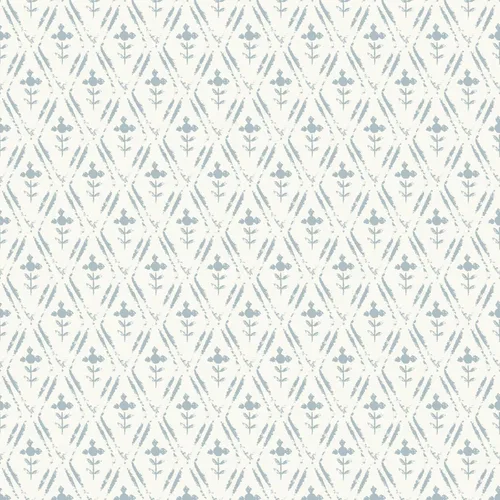 Vista 14 de Heroad Papel tapiz autoadhesivo Beige/Neutral Floral Contact Paper