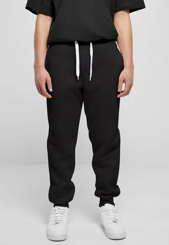 Vista 2 de Southpole, 1570 - Pantalones deportivos básicos tipo jogger de forro polar para hombre