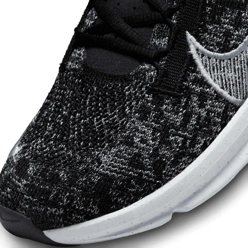 Vista 6 de Nike Zapatos de entrenamiento cruzado para hombre