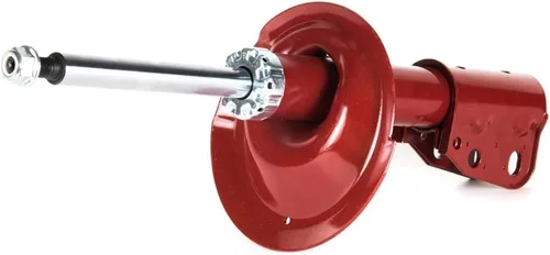Vista 28 de Gabriel M51254 Guardian Struts (paquete de 1)
