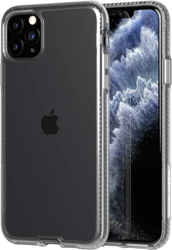 Vista 9 de tech21 - Carcasa para iPhone 11 (10 pies)
