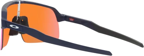 Vista 5 de Oakley Oo9463a Sutro Lite Low Bridge Fit - Lentes de sol rectangulares para hombre