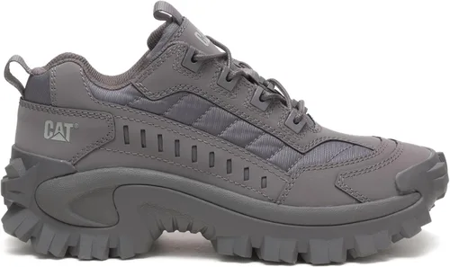 Vista 3 de Caterpillar Tenis para hombre