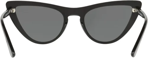 Vista 4 de Vogue mujeres gafas de sol acetato