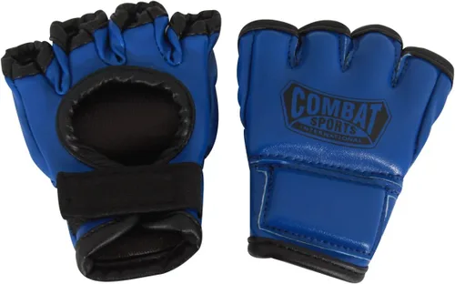 Vista 6 de Combat Sports Combat Sports