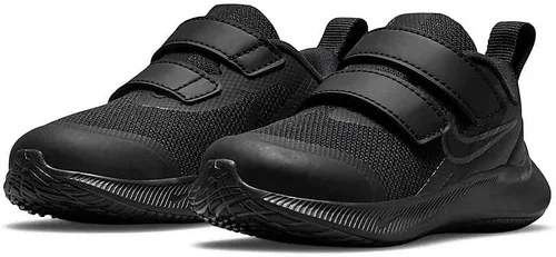 Vista 10 de Nike Kid's Star Runner 3 Shoe