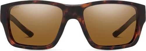 Vista 2 de Smith Gafas de sol Outback Active para hombre