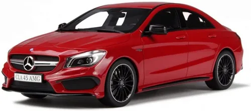Vista 9 de XtremeVision LED interior para Mercedes Benz CLA 2014-2015 (13 piezas) kit de LED interior azul + herramienta de instalación