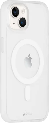 Vista 78 de Sonix - Funda para iPhone 12 y iPhone 12 Pro, compatible con MagSafe, probada contra caídas de 10 pies, Brown Tort, diseño de carey marrón