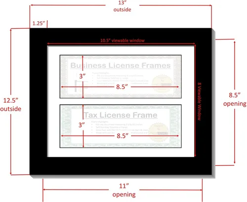 Vista 2 de Creative Picture Frames