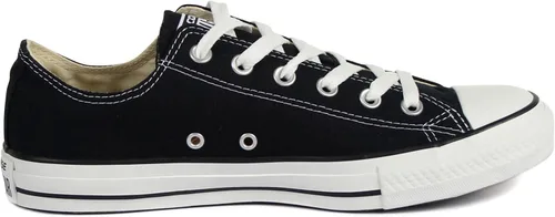 Vista 4 de Converse Tenis con medias para hombre, talla 2.5 para niños grandes