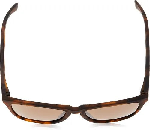 Vista 4 de Oakley OO9013 Frogskins Gafas de sol