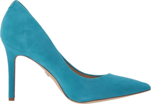 Vista 6 de Sam Edelman Zapatos de tacón Hazel para mujer