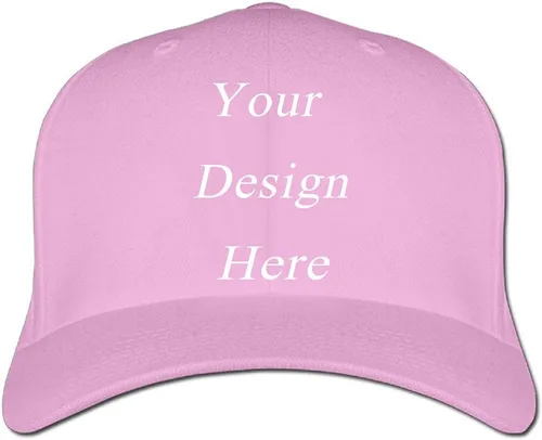Vista 8 de Sombreros unisex con visera solar para papá, gorras de camionero personalizadas, gorras de béisbol para regalos Sombreros de béisbol Negro