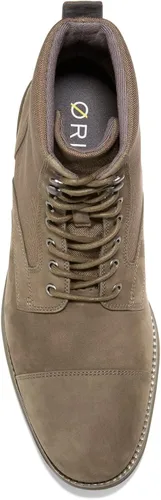 Vista 5 de Cole Haan Botas Originalgrand para hombre