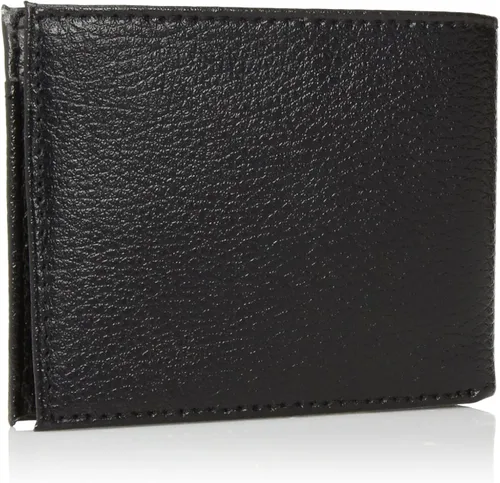 Vista 2 de Nike Billetera estándar para hombre