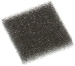 Vista 4 de LB White 572227 - Kit de filtro de aire para Dyna Glo, Dura Heat, Pro Temp
