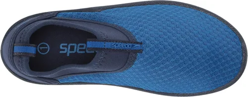 Vista 5 de Speedo Tidal Cruiser - Zapatos de agua para niños