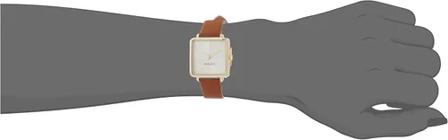 Vista 6 de Nine West Reloj con correa para mujer