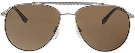 Vista 2 de Lacoste L177S