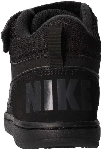Vista 3 de Nike Air Force 1 '07 para hombre