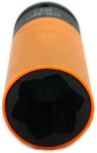 Vista 3 de TMAX Enchufe especial de 1/2 pulgada, 0.827 in para HYUNDAI, I30, TUCSON