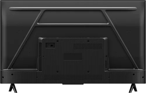 Vista 14 de TCL Smart TV Class S4 4K LED de 43 pulgadas con Google TV (modelo 43S450G, 2023), Dolby Vision, HDR Pro, Dolby Atmos, Google Assistant integrado