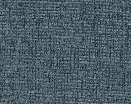 Vista 11 de Signature Design by Ashley Cashton - Sofá casual para sala de estar, color azul