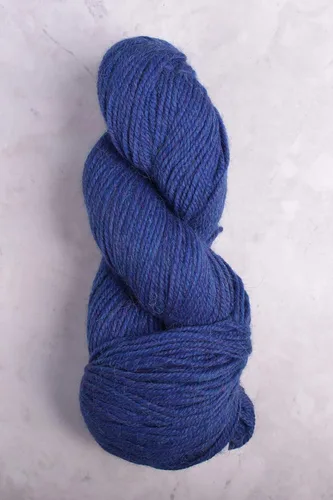 Vista 5 de Ultra Alpaca