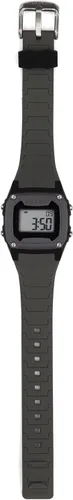 Vista 2 de Freestyle Shark Mini Slate reloj unisex FS101075
