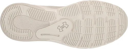 Vista 4 de Under Armour HOVR Turbulence 2 - Tenis de correr para hombre