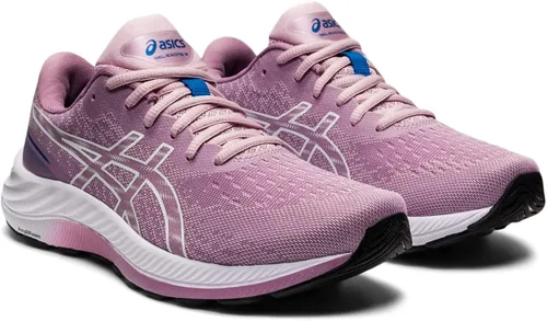 Vista 2 de ASICS - Gel-Excite 9 Tenis para correr de mujer
