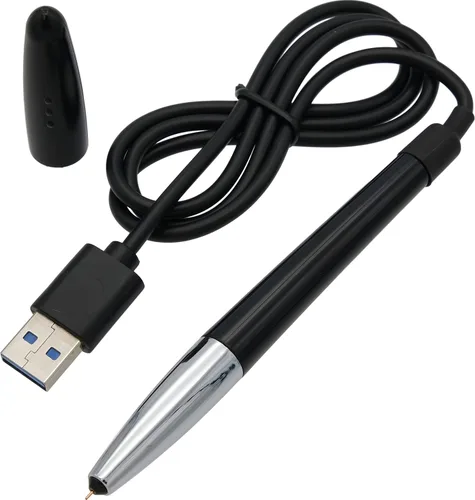Vista 2 de SmartPro SPGE-I Gem Eye I - Probador de gemas y diamantes Smart Pro