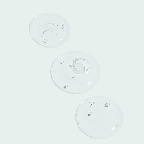 Vista 9 de IMAGE Skincare, AGELESS Total Pure Hyaluronic 6 Filler, suero de hidratación facial, aspecto de líneas finas y apariencia suave de arrugas, 1 onza