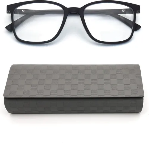 Vista 2 de Nearsighted Short-Sighted Lightweight Glasses not reading glasses