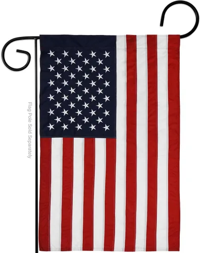 Vista 10 de Israel Flag We Stand with Israel American Flags Pack Tapiz Wall Room - Póster al aire libre Bandera de Israelí Campsite Home Banner