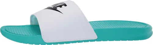 Vista 15 de Nike mens Benassi Just Do It