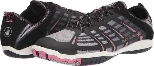 Vista 7 de Body Glove Dynamo Rapid - Zapatillas de agua para mujer (natación, yoga, playa, senderismo, zapatos de kayak, zapatillas de deporte al aire libre)