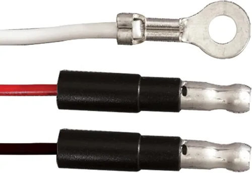 Vista 3 de GG Grand General 75200 - Mini luz LED de gran angular de doble función de 1-1/4 pulgadas para camiones, remolques, remolques, cuatrimotos, UTV, RVs