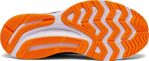 Vista 9 de Guía de mujeres Saucony 14