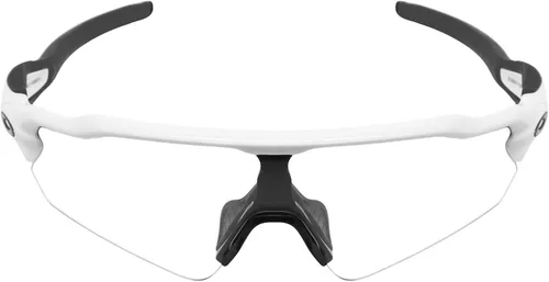 Vista 3 de Vonxyz Lentes y calcetines para la nariz de repuesto para gafas de sol Oakley Radar EV Path OO9208 - Múltiples opciones
