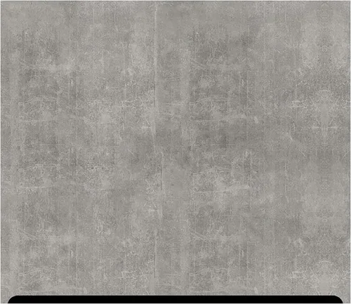 Vista 3 de Papel Pintado Estampado HTV (19.66" x 36") - Ladrillos Lego