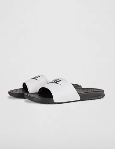 Vista 5 de Nike Sandalia Benassi JDI unisex para adultos