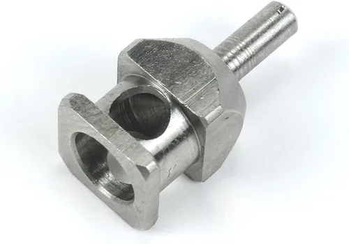 Vista 4 de Kit de reconstrucción de válvula de retención EFI para juntas tóricas de válvula de retención Harley Davidson y resorte de acero inoxidable