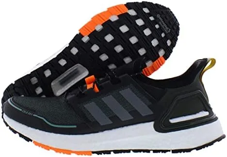 Vista 5 de Adidas Zapatillas unisex Ultraboost C.Rdy