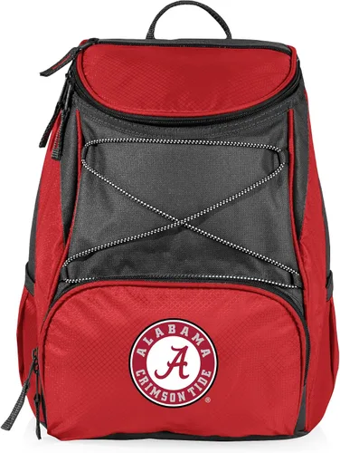 Vista 54 de Picnic TIME NCAA