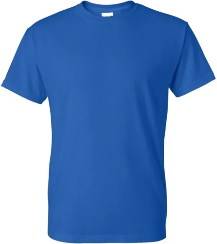 Vista 58 de Gildan G2000 - Camiseta de algodón para hombre Blanco