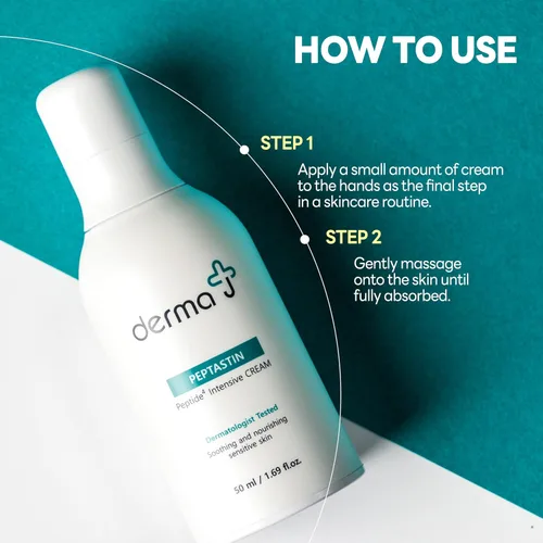 Vista 6 de Crema facial premium: enriquecida con péptidos potenciadores de colágeno para una recuperación avanzada de la piel y efectos iluminadores - Elección